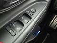 Hyundai i20 1.2 MPI N Line Verde - thumbnail 19