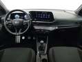 Hyundai i20 1.2 MPI N Line Verde - thumbnail 6