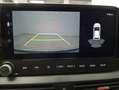 Hyundai i20 1.2 MPI N Line Verde - thumbnail 12