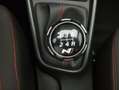 Hyundai i20 1.2 MPI N Line Verde - thumbnail 14