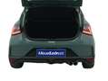 Hyundai i20 1.2 MPI N Line Verde - thumbnail 26