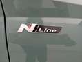 Hyundai i20 1.2 MPI N Line Verde - thumbnail 24