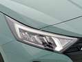 Hyundai i20 1.2 MPI N Line Verde - thumbnail 22