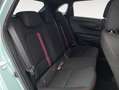 Hyundai i20 1.2 MPI N Line Verde - thumbnail 9