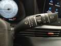 Hyundai i20 1.2 MPI N Line Verde - thumbnail 16
