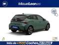 Hyundai i20 1.2 MPI N Line Verde - thumbnail 5