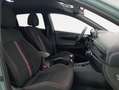 Hyundai i20 1.2 MPI N Line Verde - thumbnail 8