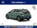 Hyundai i20 1.2 MPI N Line Verde - thumbnail 4