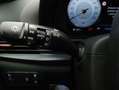 Hyundai i20 1.2 MPI N Line Verde - thumbnail 17