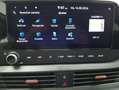 Hyundai i20 1.2 MPI N Line Verde - thumbnail 11