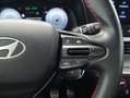 Hyundai i20 1.2 MPI N Line Verde - thumbnail 15