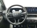 Hyundai i20 1.2 MPI N Line Verde - thumbnail 7