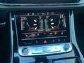 Audi Q8 SUV quattro tiptronic 50 TDI quat.Allradlkg+AHZ+Pa Weiß - thumbnail 12