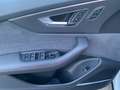 Audi Q8 SUV quattro tiptronic 50 TDI quat.Allradlkg+AHZ+Pa Weiß - thumbnail 17