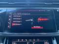 Audi Q8 SUV quattro tiptronic 50 TDI quat.Allradlkg+AHZ+Pa Weiß - thumbnail 27