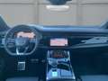 Audi Q8 SUV quattro tiptronic 50 TDI quat.Allradlkg+AHZ+Pa Weiß - thumbnail 8