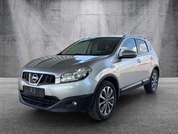 Acenta/Kamera/AHK/Navi/Pano/Keyless