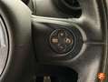MINI Cooper SD Negro - thumbnail 21