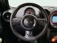 MINI Cooper SD Negro - thumbnail 19