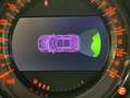 MINI Cooper SD Negro - thumbnail 28