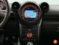 MINI Cooper SD Negro - thumbnail 26