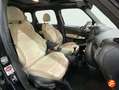 MINI Cooper SD Negro - thumbnail 13