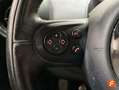 MINI Cooper SD Negro - thumbnail 20