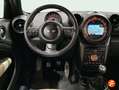 MINI Cooper SD Negro - thumbnail 17