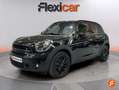 MINI Cooper SD Negro - thumbnail 3
