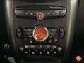 MINI Cooper SD Negro - thumbnail 29