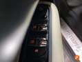 MINI Cooper SD Negro - thumbnail 18