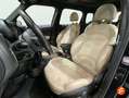 MINI Cooper SD Negro - thumbnail 11
