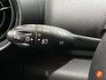 MINI Cooper SD Negro - thumbnail 22