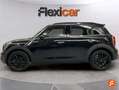 MINI Cooper SD Negro - thumbnail 4