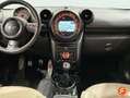MINI Cooper SD Negro - thumbnail 25