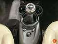 MINI Cooper SD Negro - thumbnail 30