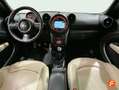 MINI Cooper SD Negro - thumbnail 15