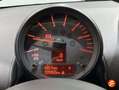 MINI Cooper SD Negro - thumbnail 24