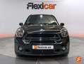 MINI Cooper SD Negro - thumbnail 2