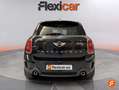 MINI Cooper SD Negro - thumbnail 8