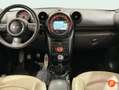 MINI Cooper SD Negro - thumbnail 16