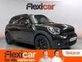 MINI Cooper SD Negro - thumbnail 1