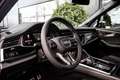 Audi SQ7 4.0 TFSI 507pk 7p Nardo Grey ABT, Keramisch, B&O A Gris - thumbnail 12