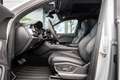 Audi SQ7 4.0 TFSI 507pk 7p Nardo Grey ABT, Keramisch, B&O A Gris - thumbnail 5