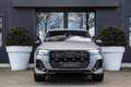 Audi SQ7 4.0 TFSI 507pk 7p Nardo Grey ABT, Keramisch, B&O A Gris - thumbnail 16