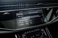 Audi SQ7 4.0 TFSI 507pk 7p Nardo Grey ABT, Keramisch, B&O A Gris - thumbnail 21