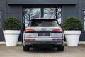 Audi SQ7 4.0 TFSI 507pk 7p Nardo Grey ABT, Keramisch, B&O A Gris - thumbnail 31