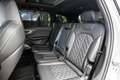 Audi SQ7 4.0 TFSI 507pk 7p Nardo Grey ABT, Keramisch, B&O A Gris - thumbnail 29
