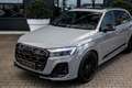Audi SQ7 4.0 TFSI 507pk 7p Nardo Grey ABT, Keramisch, B&O A Gris - thumbnail 17