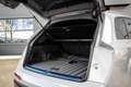Audi SQ7 4.0 TFSI 507pk 7p Nardo Grey ABT, Keramisch, B&O A Gris - thumbnail 30
